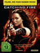 Die Tribute von Panem - Catching Fire (Fan Edition) (2 DVDs)– JETZT KAUFEN BEI GLACIER GAMES .at