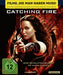 Die Tribute von Panem - Catching Fire (Fan Edition) (Blu-ray)– JETZT KAUFEN BEI GLACIER GAMES .at