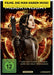 Die Tribute von Panem - Mockingjay Teil 1 (DVD)– JETZT KAUFEN BEI GLACIER GAMES .at