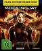 Die Tribute von Panem - Mockingjay Teil 1 (Fan Edition) (Blu-ray)– JETZT KAUFEN BEI GLACIER GAMES .at