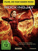Die Tribute von Panem - Mockingjay Teil 2 (Fan Edition) (2 DVDs)– JETZT KAUFEN BEI GLACIER GAMES .at