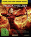 Die Tribute von Panem - Mockingjay Teil 2 (Fan Edition) (Blu-ray)– JETZT KAUFEN BEI GLACIER GAMES .at