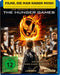Die Tribute von Panem - The Hunger Games (Blu-ray)– JETZT KAUFEN BEI GLACIER GAMES .at