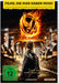 Die Tribute von Panem - The Hunger Games (DVD)– JETZT KAUFEN BEI GLACIER GAMES .at