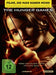 Die Tribute von Panem - The Hunger Games (Fan Edition) (2 DVDs)– JETZT KAUFEN BEI GLACIER GAMES .at