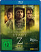 Die versunkene Stadt Z (Blu-ray)– JETZT KAUFEN BEI GLACIER GAMES .at