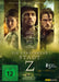 Die versunkene Stadt Z (DVD)– JETZT KAUFEN BEI GLACIER GAMES .at