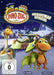 Dino-Zug - Christmas-Special (DVD)– JETZT KAUFEN BEI GLACIER GAMES .at