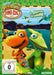 Dino-Zug - Staffel 5 (2 DVDs)– JETZT KAUFEN BEI GLACIER GAMES .at