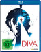 Diva (Blu-ray)– JETZT KAUFEN BEI GLACIER GAMES .at