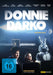 Donnie Darko - Digital Remastered (DVD)– JETZT KAUFEN BEI GLACIER GAMES .at