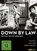Down by Law (DVD)– JETZT KAUFEN BEI GLACIER GAMES .at