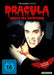 Dracula - Nächte des Entsetzens (DVD)– JETZT KAUFEN BEI GLACIER GAMES .at