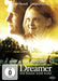 Dreamer (DVD)– JETZT KAUFEN BEI GLACIER GAMES .at
