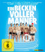 Ein Becken voller Männer (Blu-ray)– JETZT KAUFEN BEI GLACIER GAMES .at