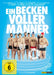 Ein Becken voller Männer (DVD)– JETZT KAUFEN BEI GLACIER GAMES .at