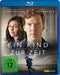 Ein Kind zur Zeit - The Child In Time (Blu-ray)– JETZT KAUFEN BEI GLACIER GAMES .at
