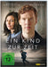 Ein Kind zur Zeit - The Child In Time (DVD)– JETZT KAUFEN BEI GLACIER GAMES .at