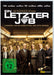 Ein letzter Job (DVD)– JETZT KAUFEN BEI GLACIER GAMES .at