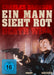 Ein Mann sieht rot - Death Wish - Uncut (DVD)– JETZT KAUFEN BEI GLACIER GAMES .at