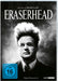 Eraserhead - Digital Remastered (DVD)– JETZT KAUFEN BEI GLACIER GAMES .at
