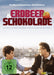 Erdbeer & Schokolade (DVD)– JETZT KAUFEN BEI GLACIER GAMES .at