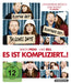 Es ist kompliziert..! (Blu-ray)– JETZT KAUFEN BEI GLACIER GAMES .at