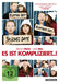 Es ist kompliziert..! (DVD)– JETZT KAUFEN BEI GLACIER GAMES .at