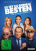Es ist zu deinem Besten (DVD)– JETZT KAUFEN BEI GLACIER GAMES .at