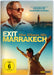 Exit Marrakech (DVD)– JETZT KAUFEN BEI GLACIER GAMES .at