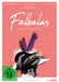 Falbalas - Sein letztes Modell - Special Edition - Digital Remastered (DVD)– JETZT KAUFEN BEI GLACIER GAMES .at