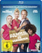 Familie zu vermieten (Blu-ray)– JETZT KAUFEN BEI GLACIER GAMES .at