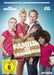 Familie zu vermieten (DVD)– JETZT KAUFEN BEI GLACIER GAMES .at