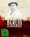 Fassbinder Berlin Alexanderplatz (4 Blu-rays)– JETZT KAUFEN BEI GLACIER GAMES .at