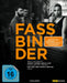 Fassbinder Edition (5 Blu-rays)– JETZT KAUFEN BEI GLACIER GAMES .at