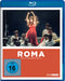 Fellinis Roma (Blu-ray)– JETZT KAUFEN BEI GLACIER GAMES .at