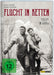 Flucht in Ketten - Digital Remastered (DVD)– JETZT KAUFEN BEI GLACIER GAMES .at