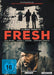 Fresh - Digital Remastered (DVD)– JETZT KAUFEN BEI GLACIER GAMES .at