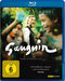 Gauguin (Blu-ray)– JETZT KAUFEN BEI GLACIER GAMES .at