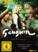 Gauguin (DVD)– JETZT KAUFEN BEI GLACIER GAMES .at