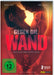 Gegen die Wand - Digital Remastered (DVD)– JETZT KAUFEN BEI GLACIER GAMES .at