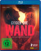 Gegen die Wand (Blu-ray)– JETZT KAUFEN BEI GLACIER GAMES .at