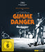 Gimme Danger (Blu-ray)– JETZT KAUFEN BEI GLACIER GAMES .at