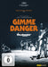 Gimme Danger (DVD)– JETZT KAUFEN BEI GLACIER GAMES .at