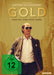 Gold (DVD)– JETZT KAUFEN BEI GLACIER GAMES .at