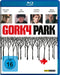 Gorky Park (Blu-ray)– JETZT KAUFEN BEI GLACIER GAMES .at