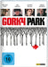 Gorky Park (DVD)– JETZT KAUFEN BEI GLACIER GAMES .at