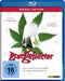 Grasgeflüster - Special Edition (Blu-ray)– JETZT KAUFEN BEI GLACIER GAMES .at