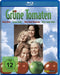 Grüne Tomaten (Blu-ray)– JETZT KAUFEN BEI GLACIER GAMES .at