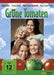 Grüne Tomaten (DVD)– JETZT KAUFEN BEI GLACIER GAMES .at